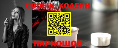 спайс Кингисепп