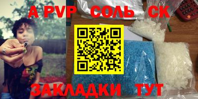 спайс Кингисепп