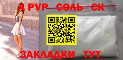 спайс Кингисепп